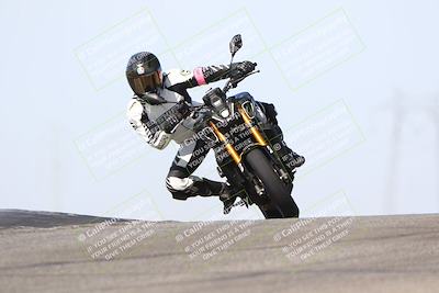 media/Oct-04-2024-YCRS ChampSchool (Fri) [[1a56d54020]]/2pm (Outside Grapevine)/